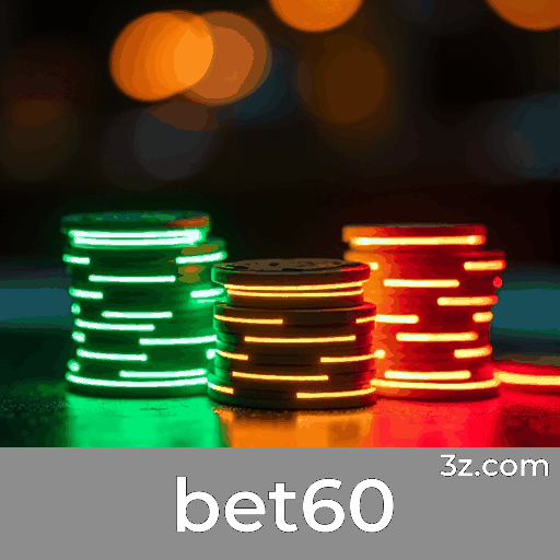 bet60 Social Casino: Interação Real e Entretenimento