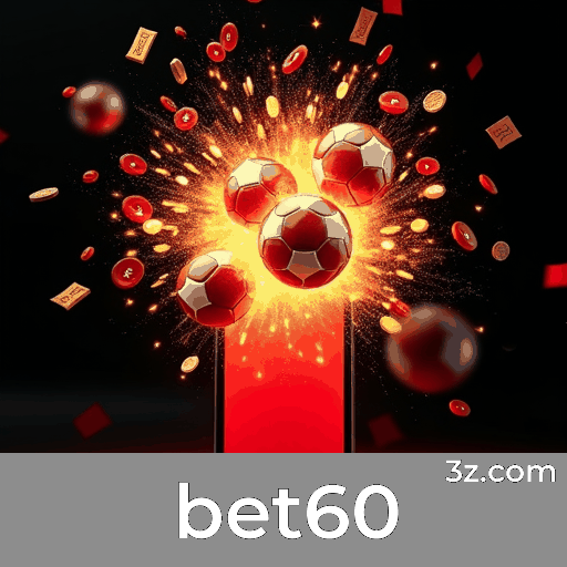 Arquitetura Robusta e Segura da bet60 com Infraestrutura Multi-camadas