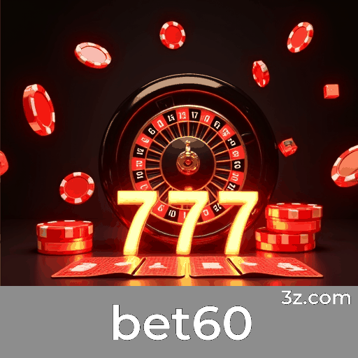Aumente Seus Ganhos com o App bet60