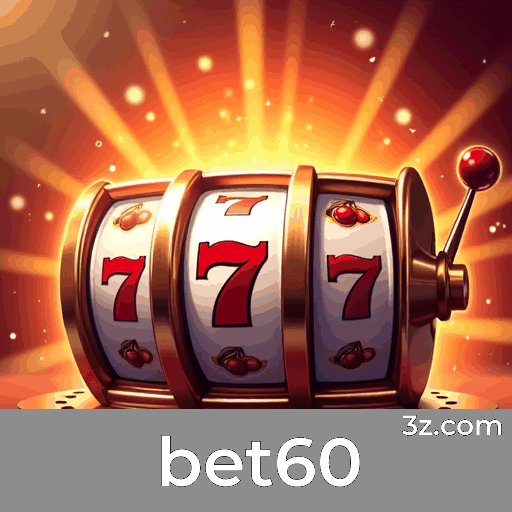 Aumente Seus Ganhos com o App bet60