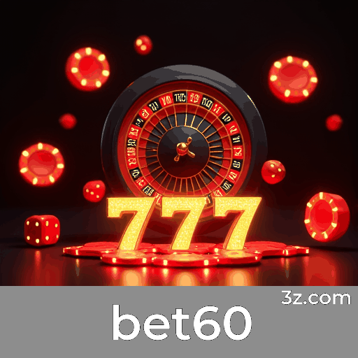 bet60: Ofertas Exclusivas para Usuários do Brasil