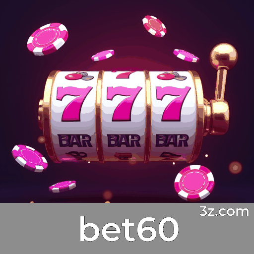 Bet60: Excelência em Apostas Esportivas e Análises Precisas