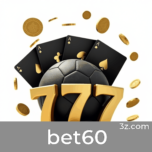 Aumente Seus Ganhos com o App bet60