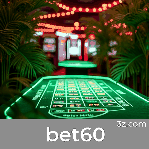 Estratégias de Crash com Análise de Crescimento no Bet60