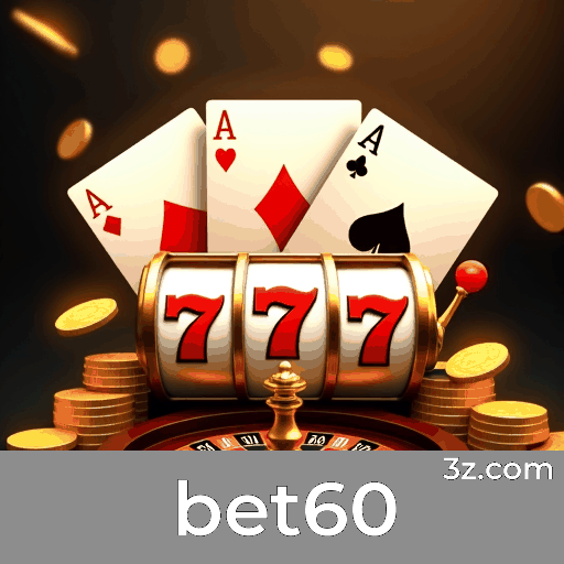 Aumente Seus Ganhos com o App bet60