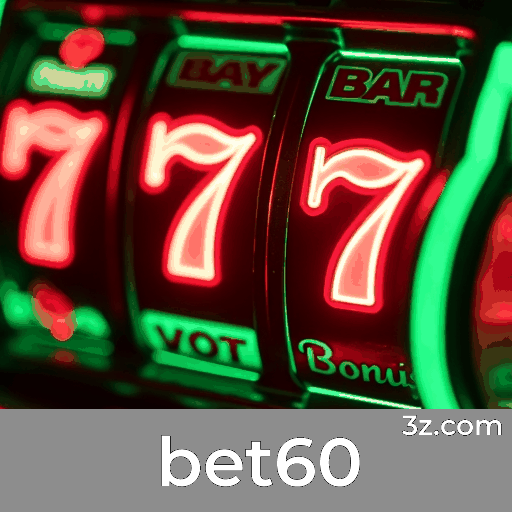 Benefícios Exclusivos para Membros no bet60
