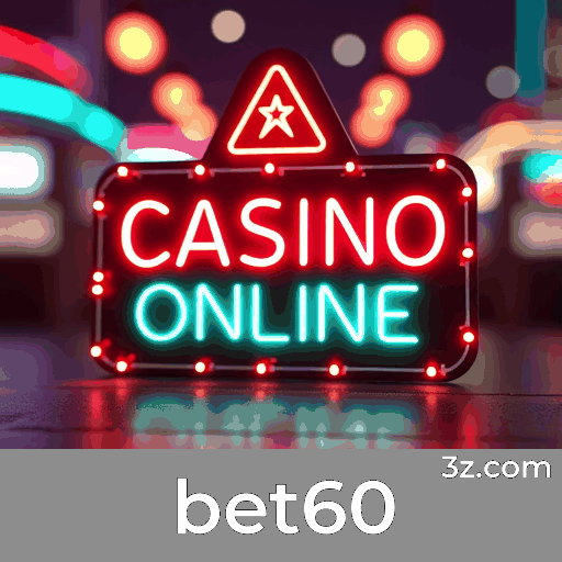 Arquitetura Robusta e Segura da bet60 com Infraestrutura Multi-camadas