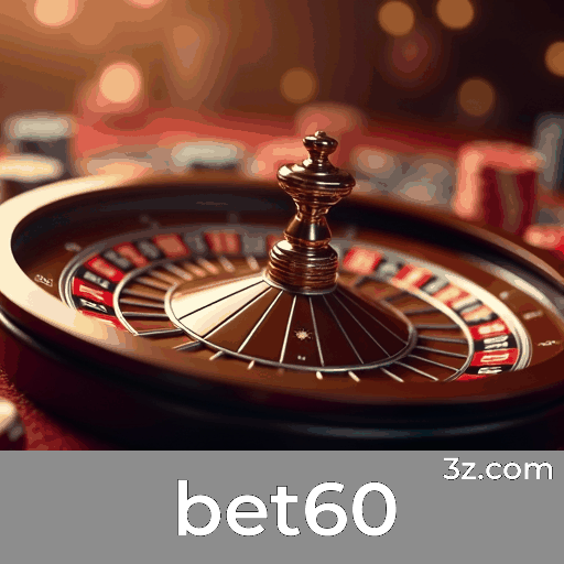 Estratégias de Crash com Análise de Crescimento no Bet60