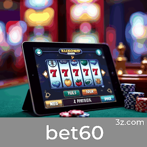 Benefícios Exclusivos para Membros no bet60