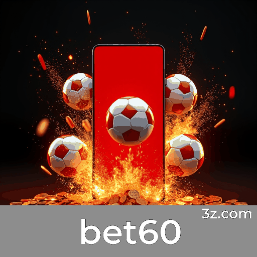 Domine Jogos no Bet60: Aprenda Estratégias Vencedoras