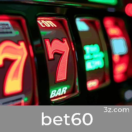Estratégias de Crash com Análise de Crescimento no Bet60