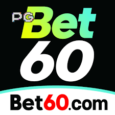 bet60